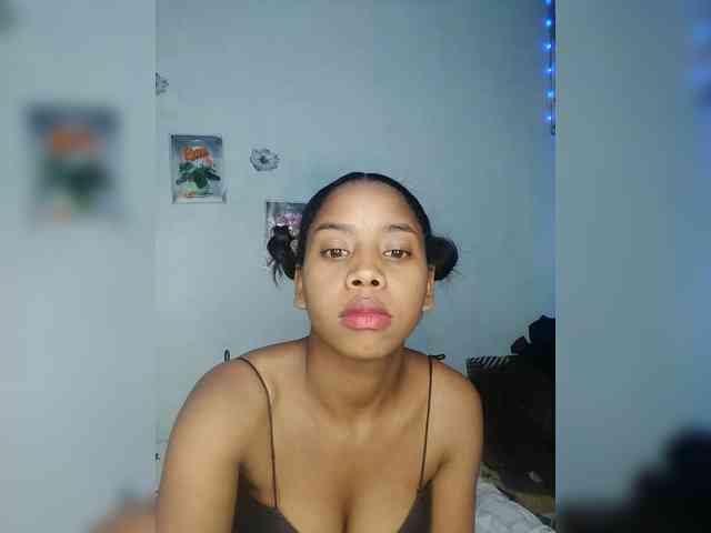 Elynah07