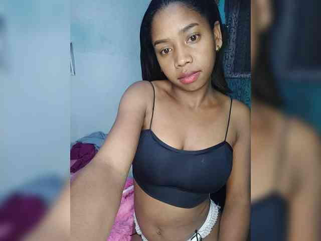 Elynah07 Elynah07