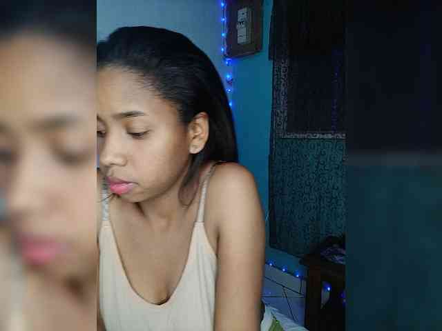 Elynah07