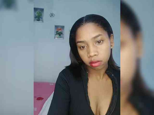 Elynah07