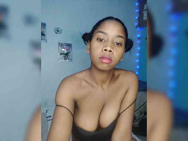 Elynah07