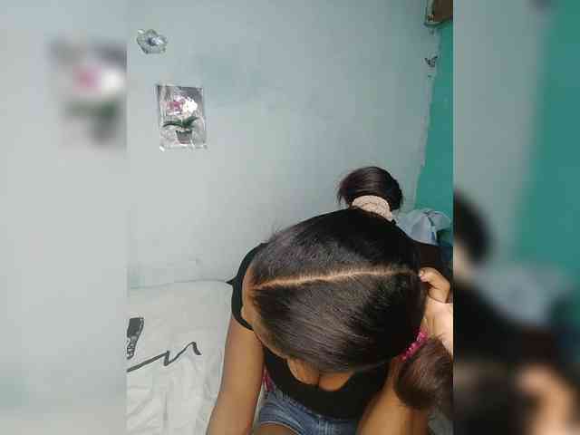 Elynah07