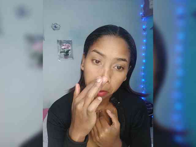 Elynah07