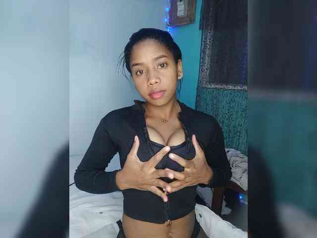 Elynah07