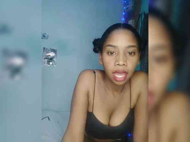 Elynah07