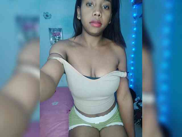 Elynah07