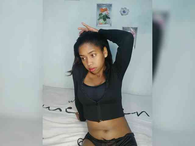 Elynah07 Elynah07