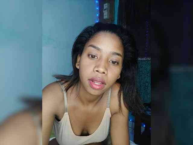 Elynah07