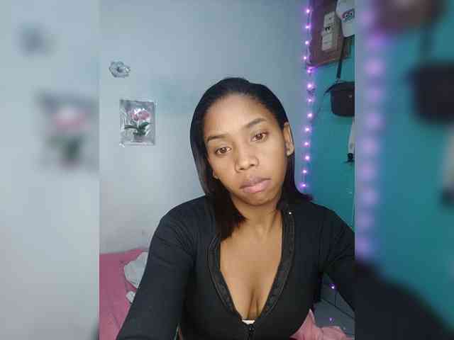 Elynah07 Elynah07