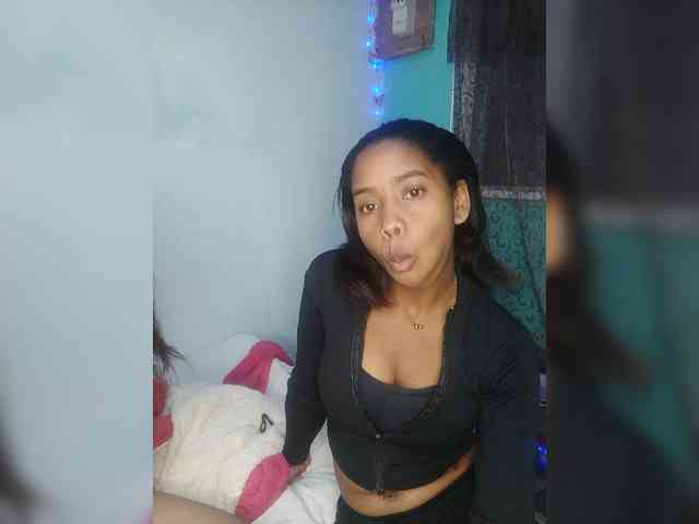 Elynah07