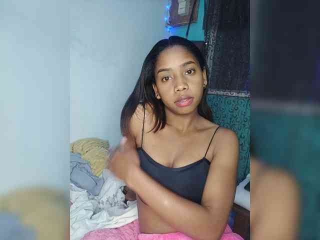 Elynah07