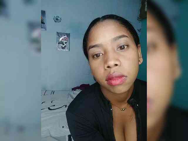 Elynah07
