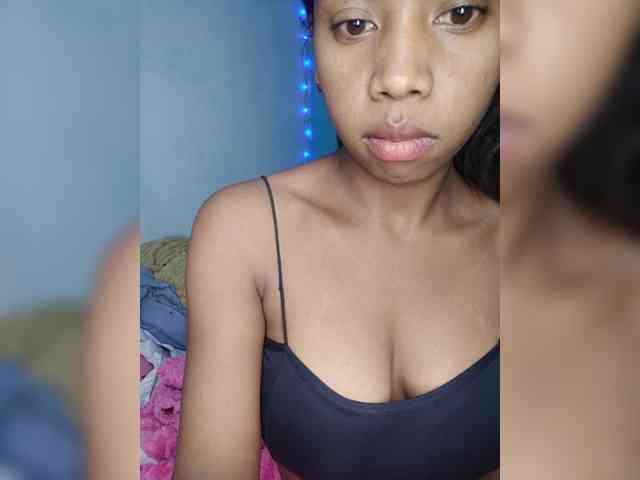 Model: Elynah07