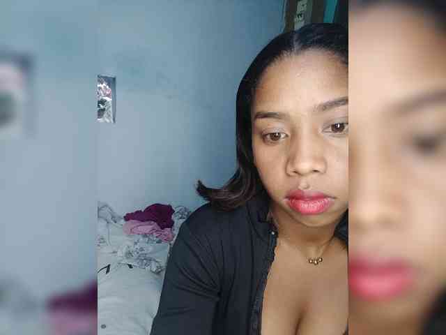 Elynah07