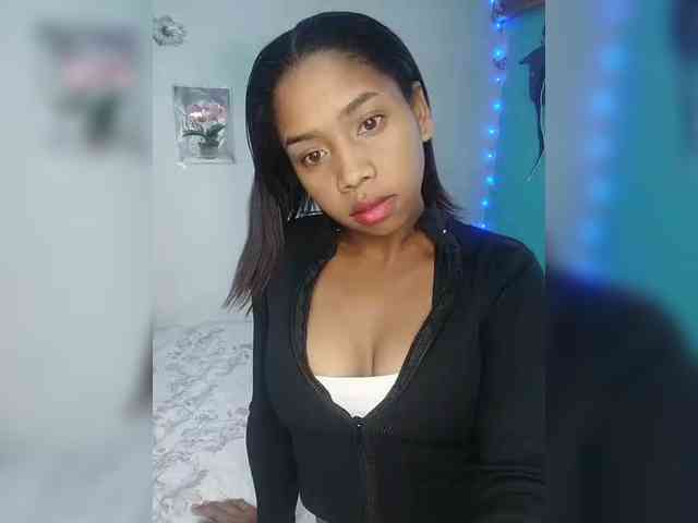 Elynah07