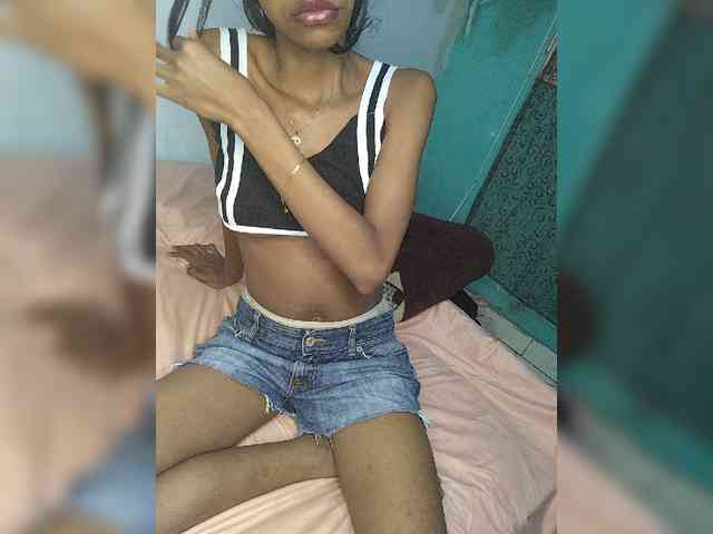 Elynah07