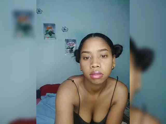 Elynah07