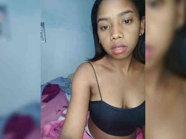 Elynah07