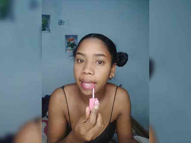 Elynah07