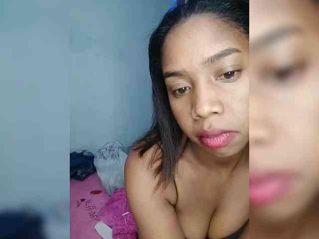 Elynah07