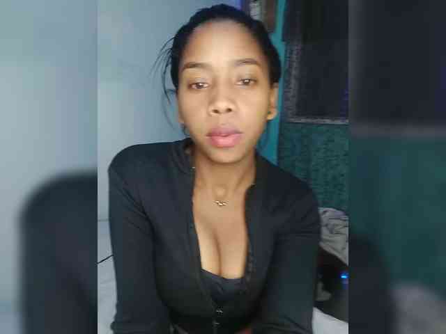 Elynah07