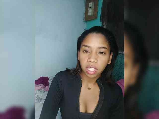 Elynah07