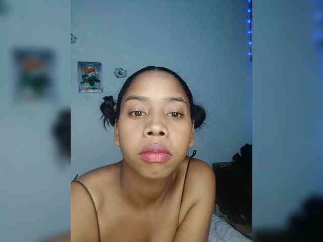 Elynah07
