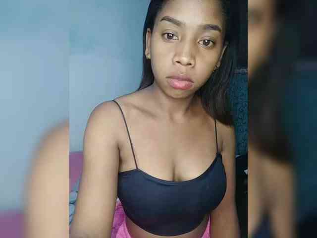 Elynah07