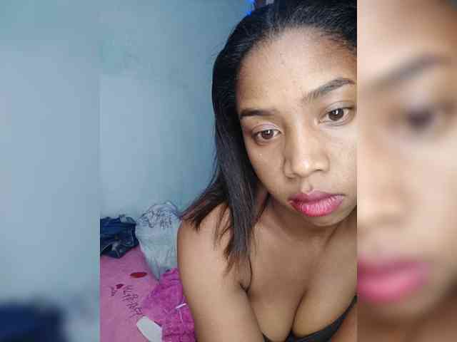 Elynah07
