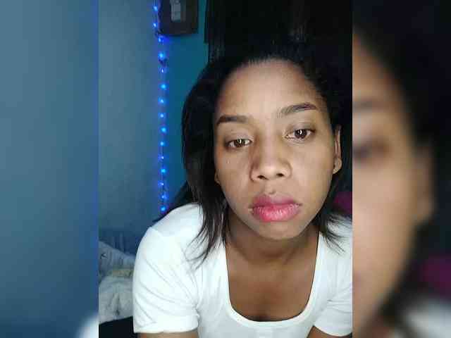 Elynah07