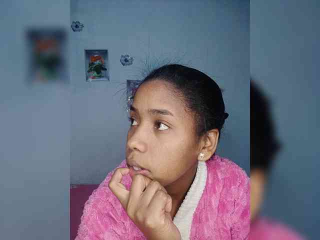 Elynah07 Elynah07