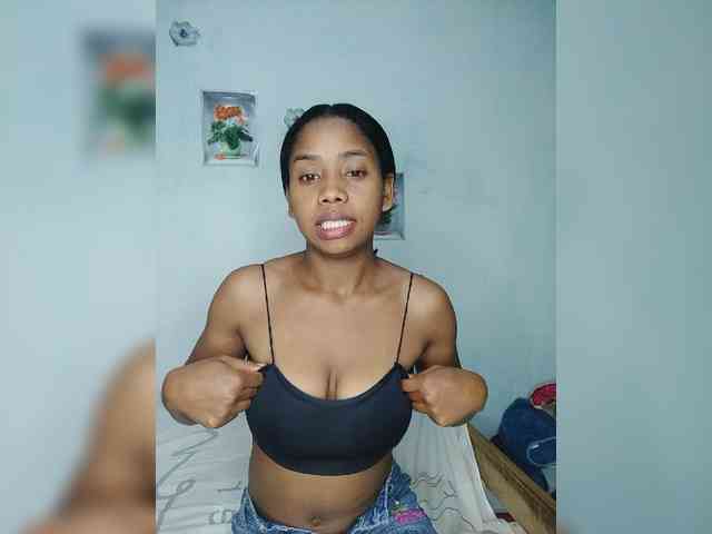live cam sex Elynah07