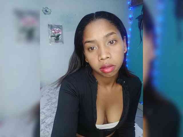 Elynah07 Elynah07
