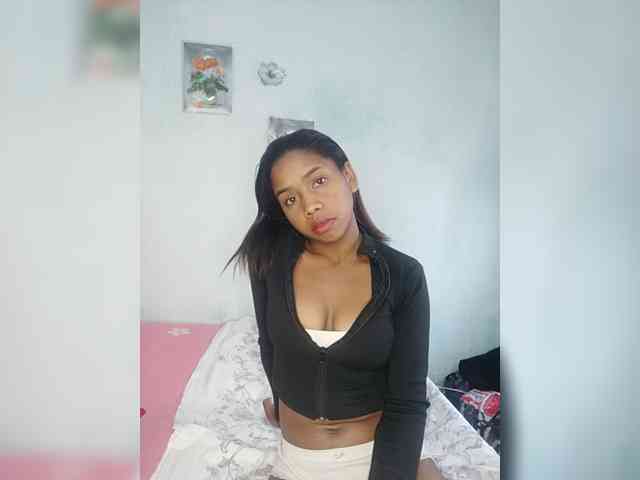 Elynah07