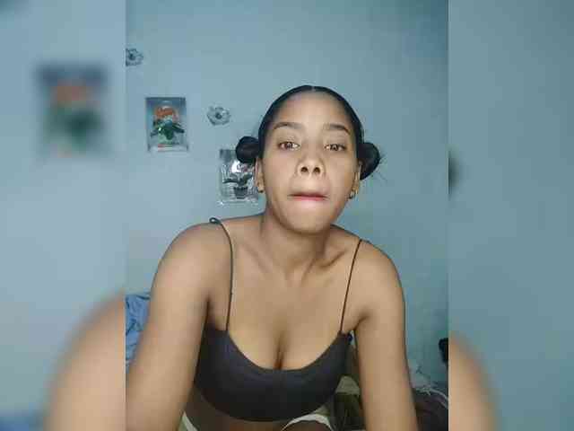 Elynah07 Elynah07