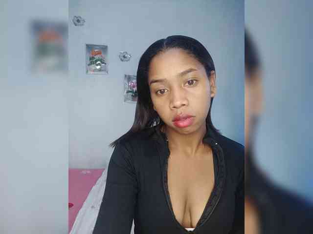 Elynah07