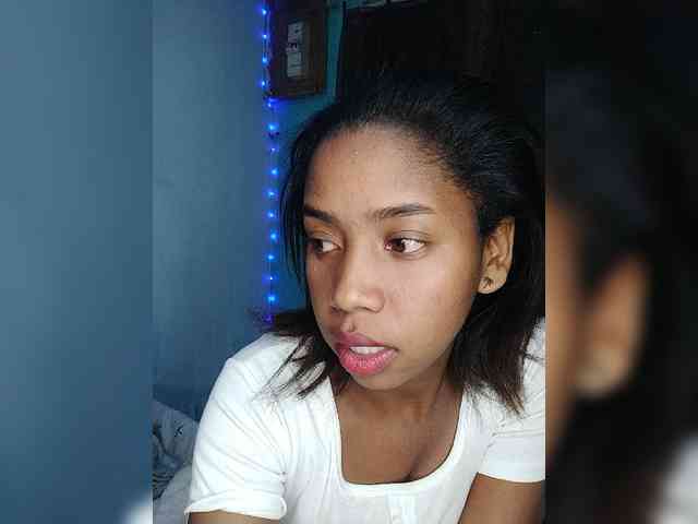 Elynah07