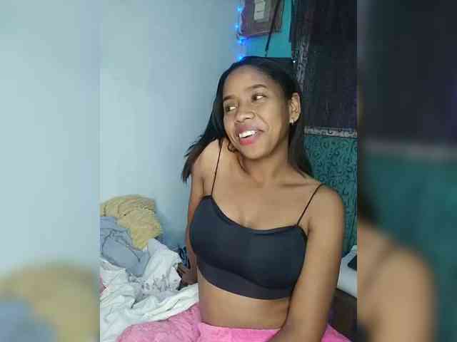 Elynah07