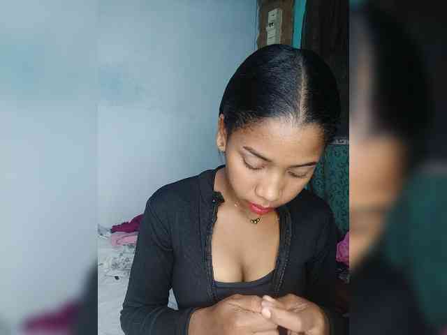 Elynah07