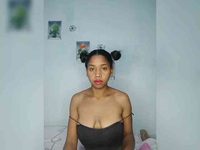 Elynah07 Elynah07