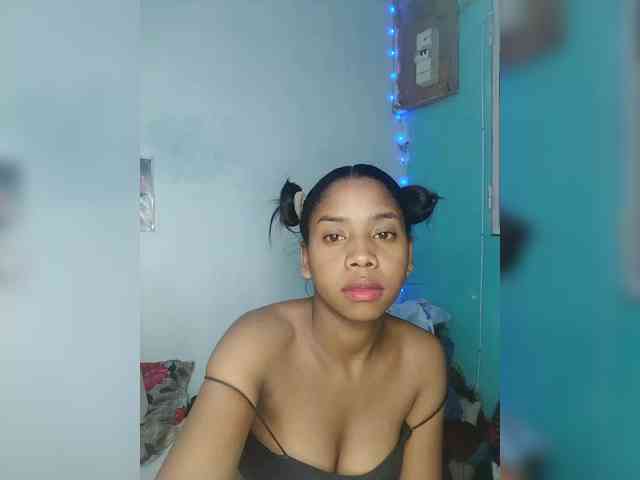Elynah07