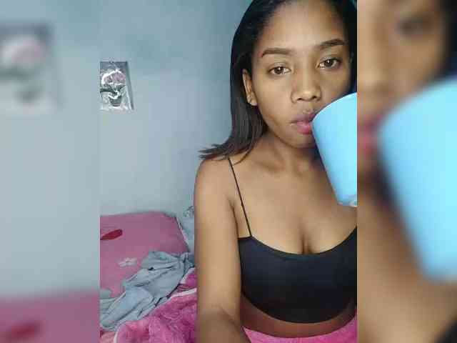 Elynah07