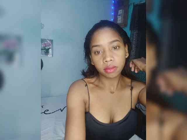 Elynah07