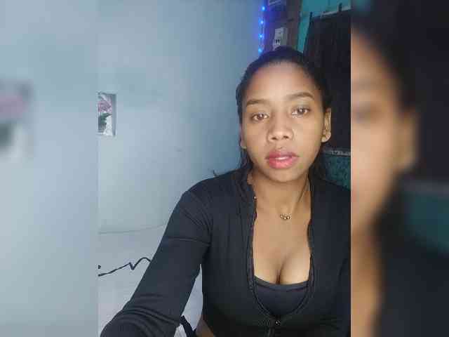 Elynah07