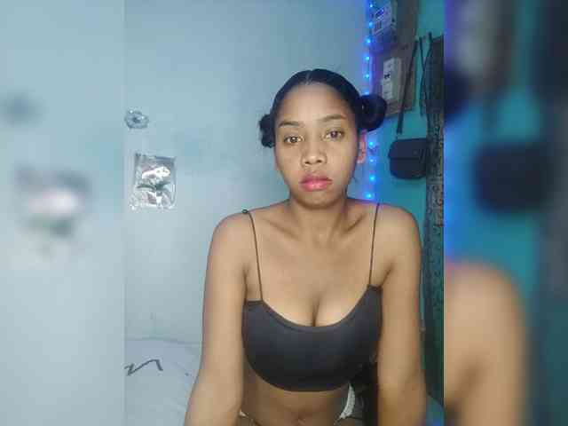Elynah07