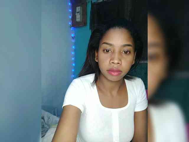 Elynah07