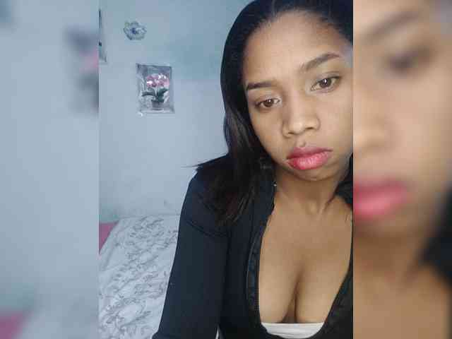 Elynah07