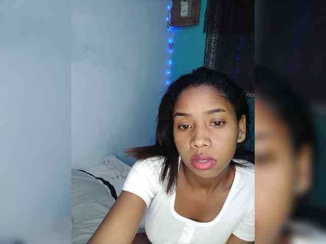 Elynah07