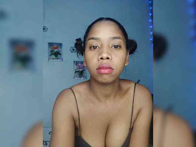 Elynah07