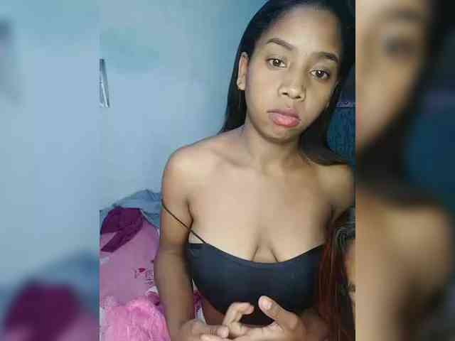 Elynah07